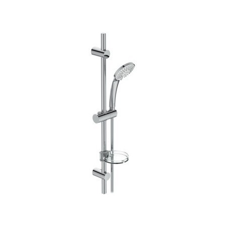 IDEAL STANDARD IDEALRAIN ROD DE DOUCHE M3