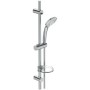 IDEAL STANDARD IDEALRAIN ROD DE DOUCHE M3