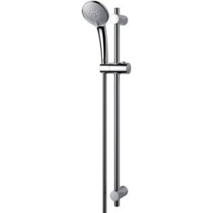 IDEAL STANDARD IDEALRAIN RAIL DE DOUCHE M3 SMART