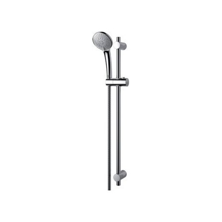IDEAL STANDARD IDEALRAIN RAIL DE DOUCHE M3 SMART