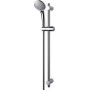 IDEAL STANDARD IDEALRAIN RAIL DE DOUCHE M3 SMART
