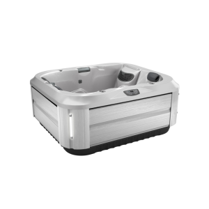 JACUZZI® J-315 MINIPISCINA BALNÉOTHERAPIE 3 PERSONNES