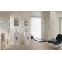 NAXOS LITHOS MURETTO TRANI 3D 32x80.5