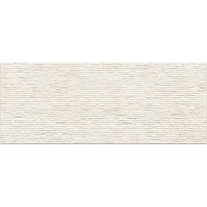 NAXOS LITHOS RUB TRANI 32x80,5