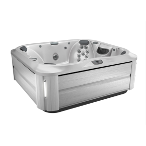 JACUZZI® J-365 MINIPISCINE BALNÉAIRE 6-7 PERSONNES