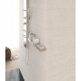 NAXOS LITHOS RUB TRANI 32x80,5