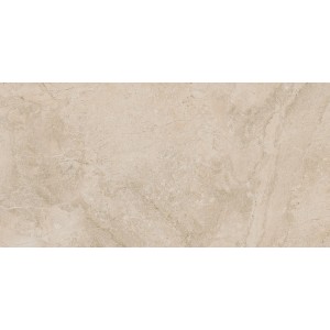 MARAZZI SOL ALBA ARENA 60X120 RECTIFIÉ