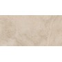 MARAZZI SOL ALBA ARENA 60X120 RECTIFIÉ