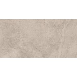 MARAZZI CARRELAGE ALBA GREIGE 60X120 RECTIFIÉ