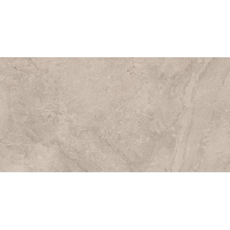 MARAZZI CARRELAGE ALBA GREIGE 60X120 RECTIFIÉ