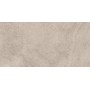 MARAZZI CARRELAGE ALBA GREIGE 60X120 RECTIFIÉ