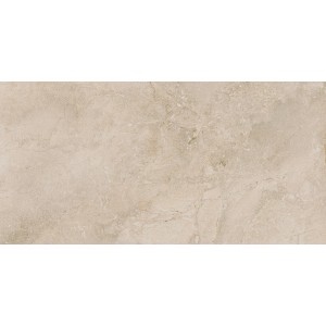 MARAZZI ALBA SOL CARRELAGE ARENA 60X120 RECTIFIÉ STRUCTURÉ