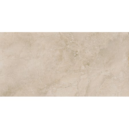 MARAZZI ALBA SOL CARRELAGE ARENA 60X120 RECTIFIÉ STRUCTURÉ