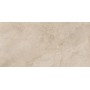 MARAZZI ALBA SOL CARRELAGE ARENA 60X120 RECTIFIÉ STRUCTURÉ