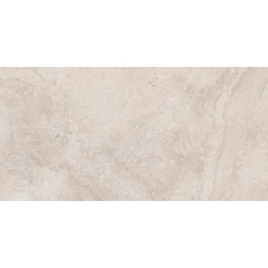 MARAZZI SOL REVÊTEMENT ALBA BLANCO 60X120 RÉCTIFIÉ STRUCTURÉ