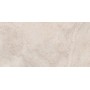 MARAZZI SOL REVÊTEMENT ALBA BLANCO 60X120 RÉCTIFIÉ STRUCTURÉ