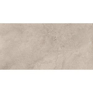 MARAZZI SOL ALBA GREIGE 60X120 RECTIFIÉ STRUCTURÉ