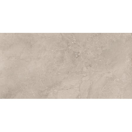MARAZZI SOL ALBA GREIGE 60X120 RECTIFIÉ STRUCTURÉ
