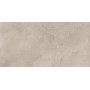 MARAZZI SOL ALBA GREIGE 60X120 RECTIFIÉ STRUCTURÉ