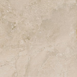 MARAZZI SOL ALBA ARENA 60X60 RECTIFIÉ