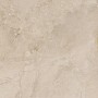 MARAZZI SOL ALBA ARENA 60X60 RECTIFIÉ