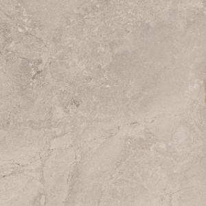 MARAZZI SOL ALBA GREIGE 60X60 RÉCTIFIÉ