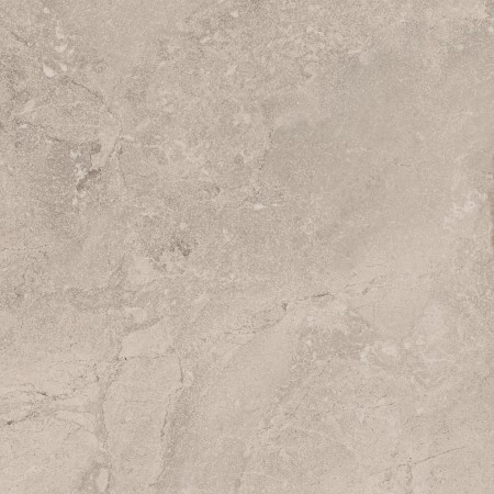 MARAZZI SOL ALBA GREIGE 60X60 RÉCTIFIÉ