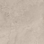 MARAZZI SOL ALBA GREIGE 60X60 RÉCTIFIÉ