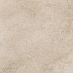 MARAZZI ALBA SOL EN ARENA 60X60 RÉCTIFIÉ STRUCTURÉ