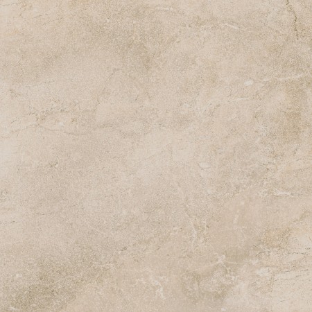 MARAZZI ALBA SOL EN ARENA 60X60 RÉCTIFIÉ STRUCTURÉ