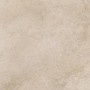 MARAZZI ALBA SOL EN ARENA 60X60 RÉCTIFIÉ STRUCTURÉ