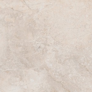MARAZZI ALBA SOL EN BLANCO 60X60 RECTIFIÉ STRUCTURÉ