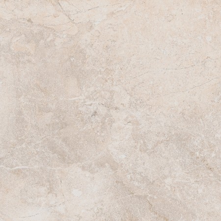 MARAZZI ALBA SOL EN BLANCO 60X60 RECTIFIÉ STRUCTURÉ