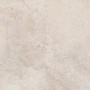 MARAZZI ALBA SOL EN BLANCO 60X60 RECTIFIÉ STRUCTURÉ