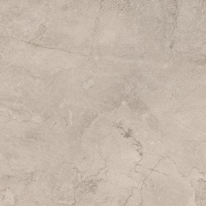 MARAZZI SOL ALBA GREIGE 60X60 RECTIFIÉ STRUCTURÉ