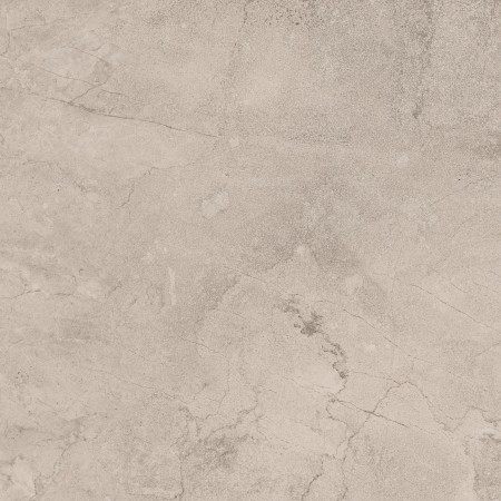MARAZZI SOL ALBA GREIGE 60X60 RECTIFIÉ STRUCTURÉ