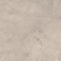 MARAZZI SOL ALBA GREIGE 60X60 RECTIFIÉ STRUCTURÉ
