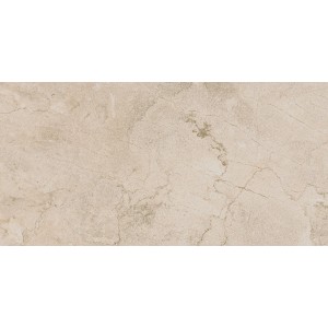 MARAZZI SOL ALBA ARENA 30X60 RECTIFIE