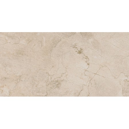MARAZZI SOL ALBA ARENA 30X60 RECTIFIE