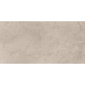 MARAZZI ALBA SOL GREIGE 30X60 RETTIFIÉ