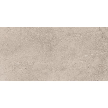 MARAZZI ALBA SOL GREIGE 30X60 RETTIFIÉ