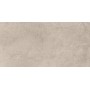 MARAZZI ALBA SOL GREIGE 30X60 RETTIFIÉ
