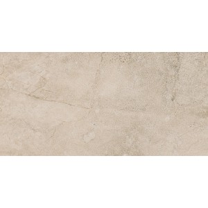 MARAZZI ALBA SOL EN ARÊTE 30X60 RECTIFIÉ STRUCTURÉ