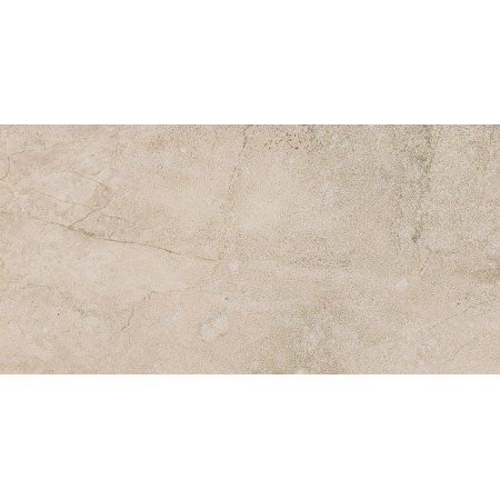MARAZZI ALBA SOL EN ARÊTE 30X60 RECTIFIÉ STRUCTURÉ