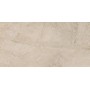 MARAZZI ALBA SOL EN ARÊTE 30X60 RECTIFIÉ STRUCTURÉ