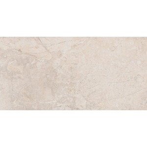 MARAZZI SOL DE PLANCHER ALBA BLANCO 30X60 RÉTIFIÉ STRUCTURÉ
