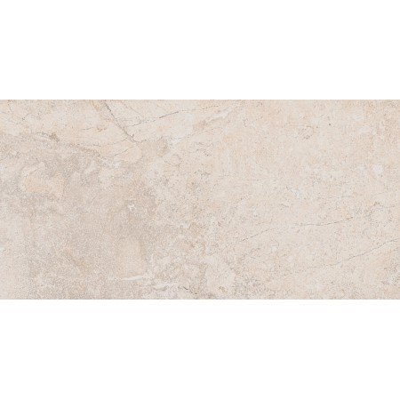 MARAZZI SOL DE PLANCHER ALBA BLANCO 30X60 RÉTIFIÉ STRUCTURÉ