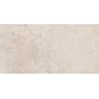 MARAZZI SOL DE PLANCHER ALBA BLANCO 30X60 RÉTIFIÉ STRUCTURÉ