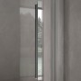 DISENIA FOCUS NICHE 1 PORTE COULISSANTE