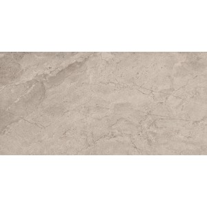 MARAZZI ALBA SOL PLATINE 30X60 RECTIFIÉ STRUCTURÉ